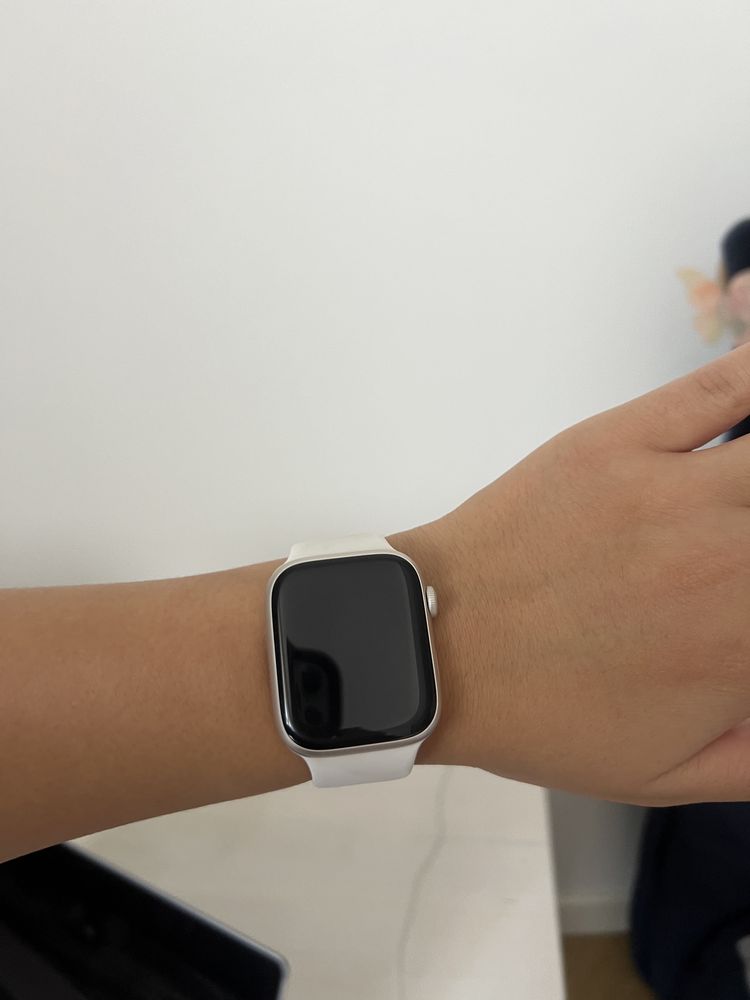 Смарт часы - Apple watch 7