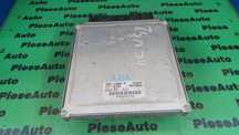 Calculator ecu Ford Focus 1998-2004 DAW, DBW 2m5a12a650pf