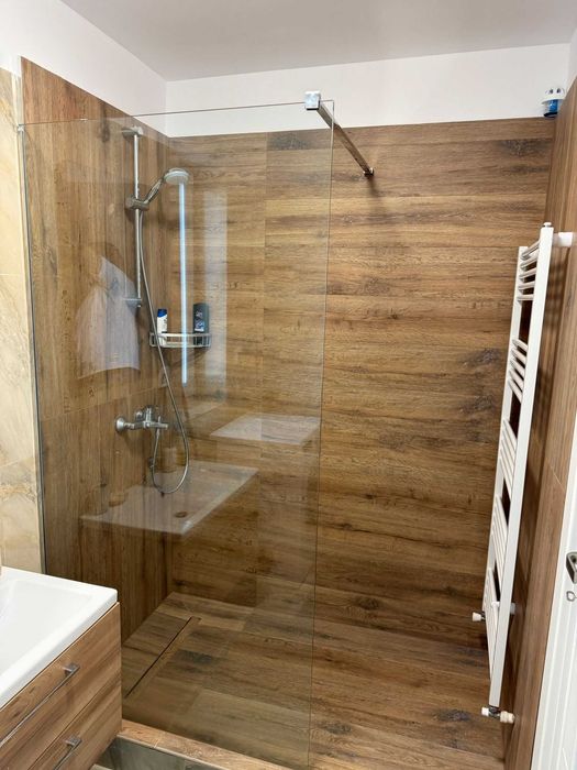 Apartament 2 cam + loc parcare, vis a vis de Marcea Sport