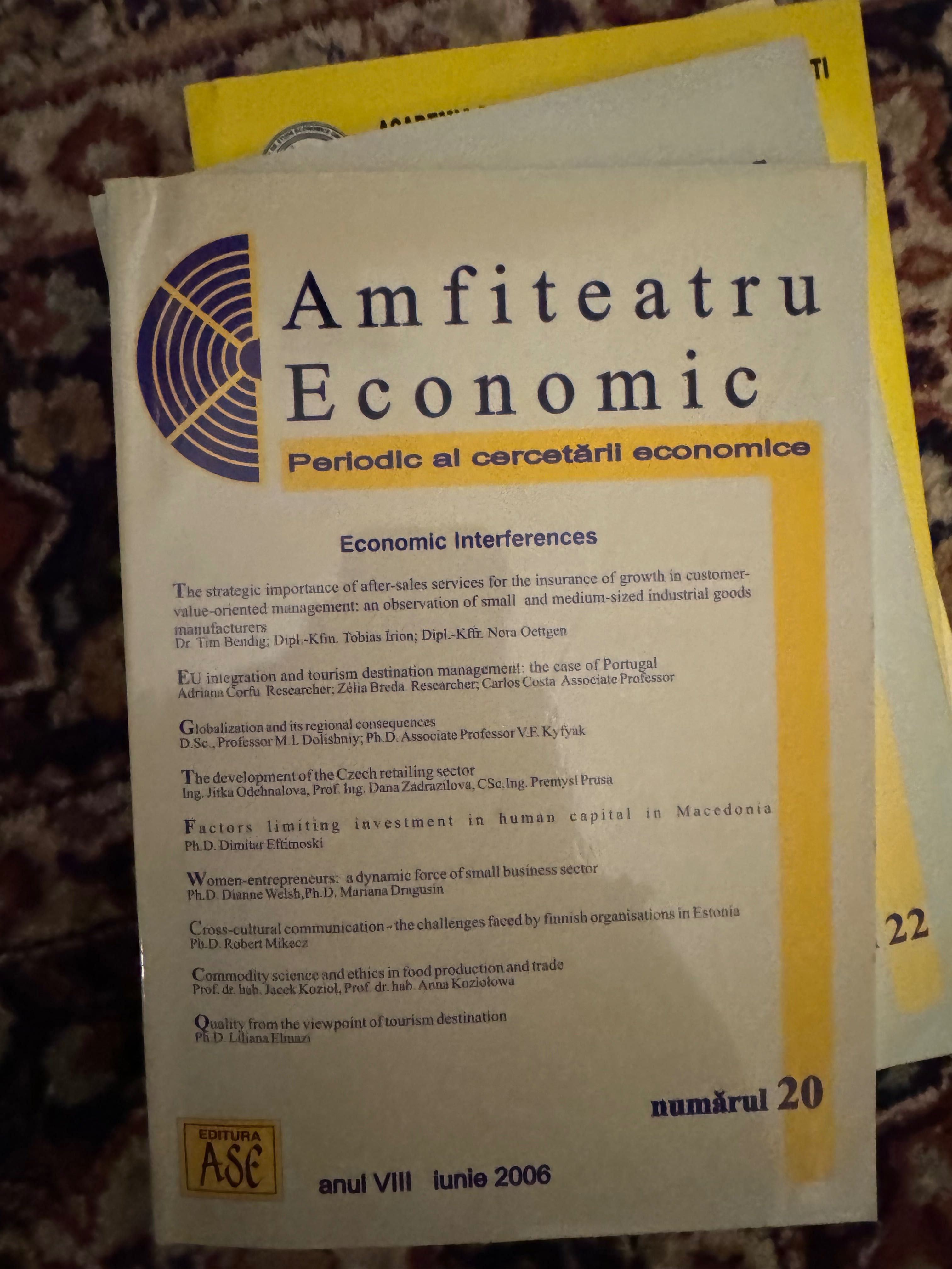 Donez cărți vechi ASE si/sau Cursuri vechi Fac Comerț si Master Mn Cal