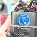 Incarcator original Dell  65W