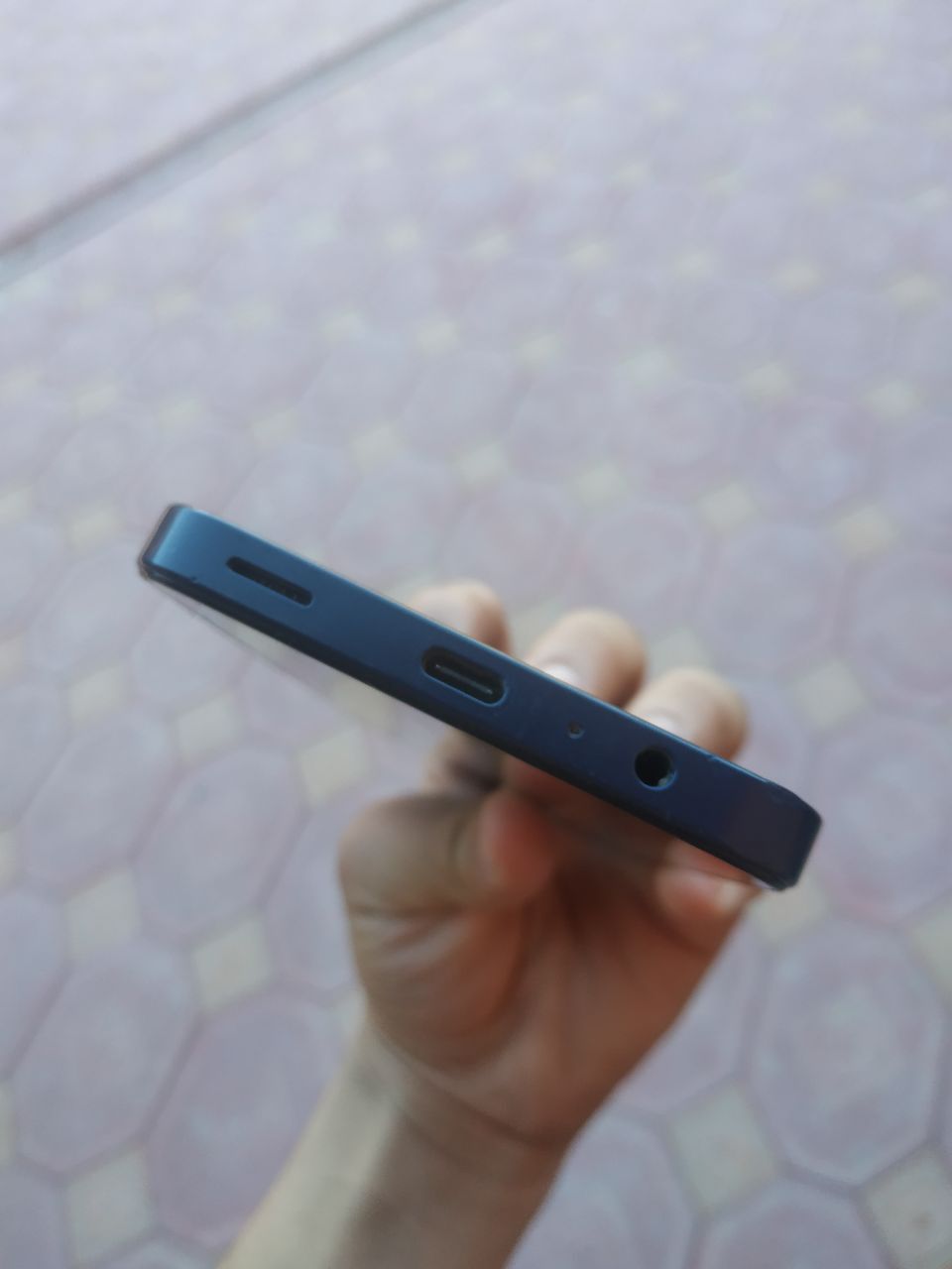 Samsung A15 Kafolati bn