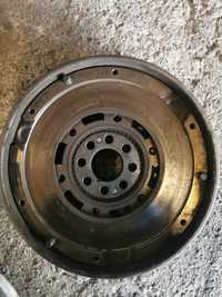 Volanta bmw e46 e39 2.0 diesel 136cp