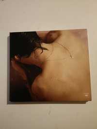 CD Harry Styles - Harry Styles