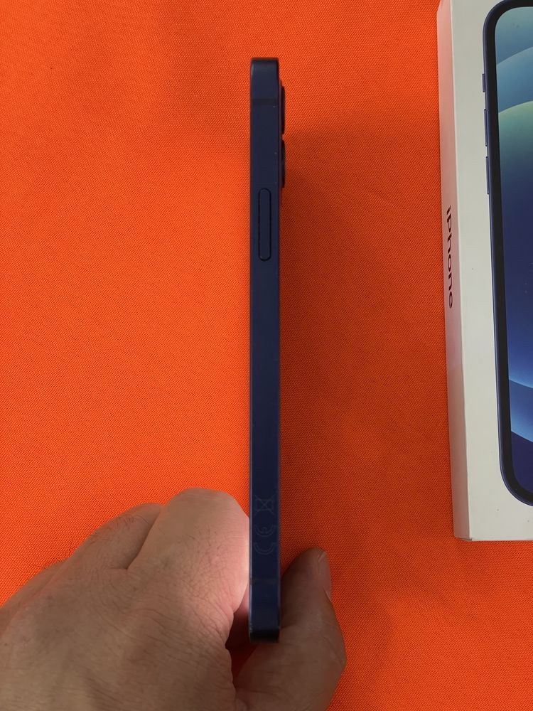 iPhone 12,128GB