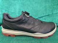 Pantofi ECCO Biom Hybrid 3 BOA Gore-Tex marimea 41
