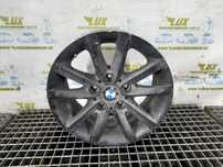 Janta aliaj r16 6762299 BMW Seria 3 E46 [1997 - 2003]