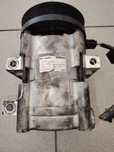 Compresor aer Ford Mondeo mk 3 din 2004