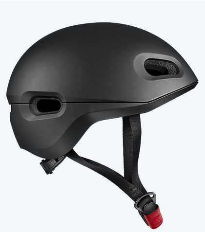 Casca protectie trotinete bicicleteXiaomi Commuter Helmet (Black) M