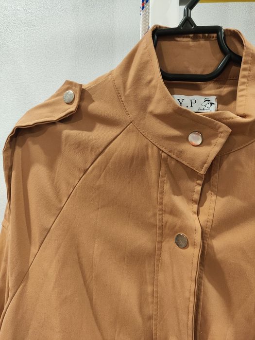 Распродажа одежды размеров xs-s б/у