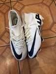 Ghete fotbal mercurial