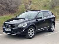 Volvo XC60 “ 2.4 d “ 2014 “ Automat