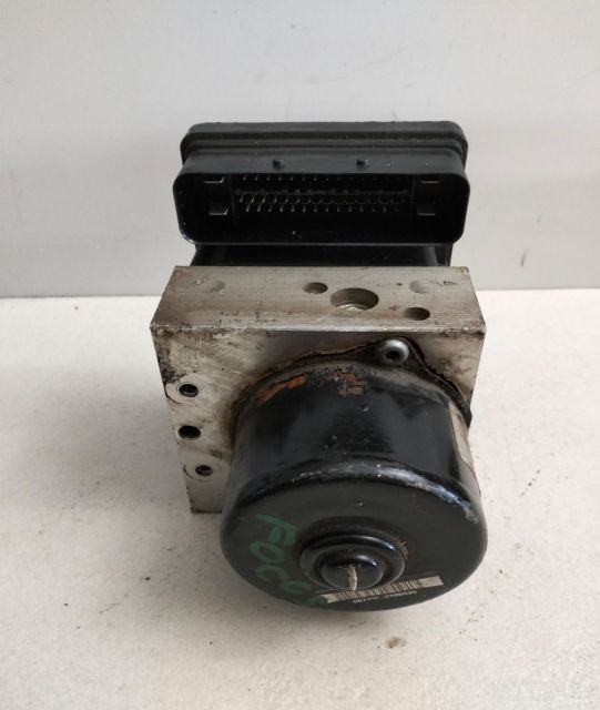 Pompa Abs 10092501193 2M512M110EE / 2M51-2M110-EE / 10020404024, 10.0