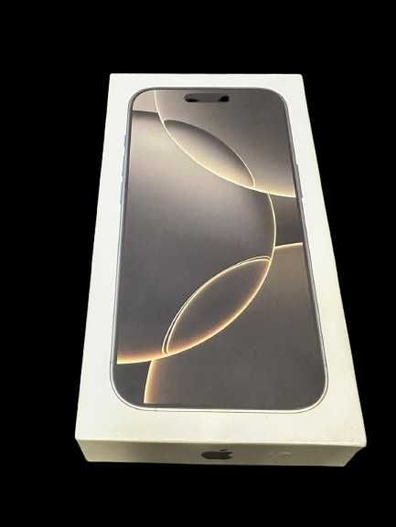 Hope Amanet P7 iPhone 16 Pro