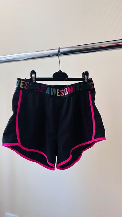 Дрехи за момичета 140-164