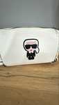 KARL LAGERFELD дамска чанта