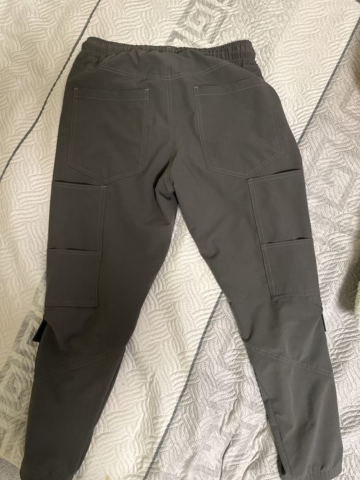 Панталон Luda нов