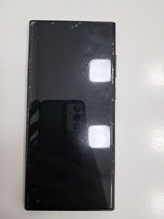 Samsung Galaxy S22 Ultra 256gb