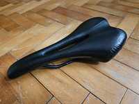 Sa bicicleta Selle Italia SL