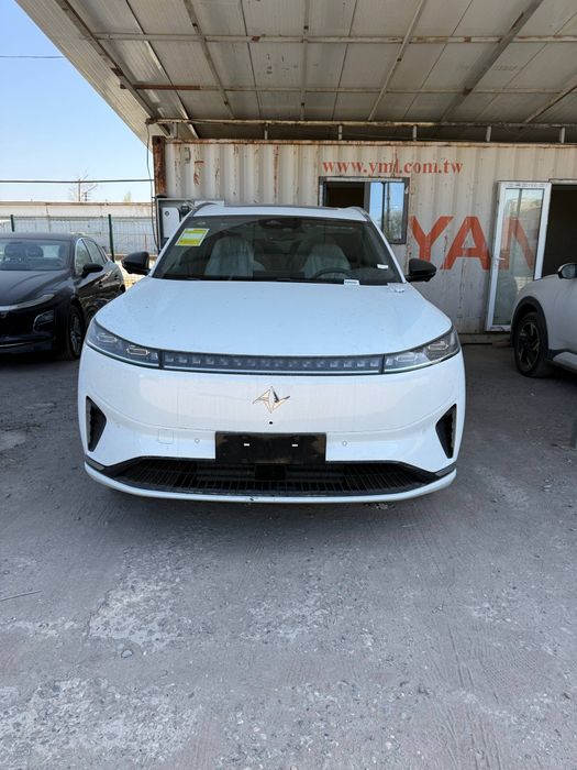 Donfeng 008 restayling 

В наличии 

нархи: 31900$

Оқга қора
