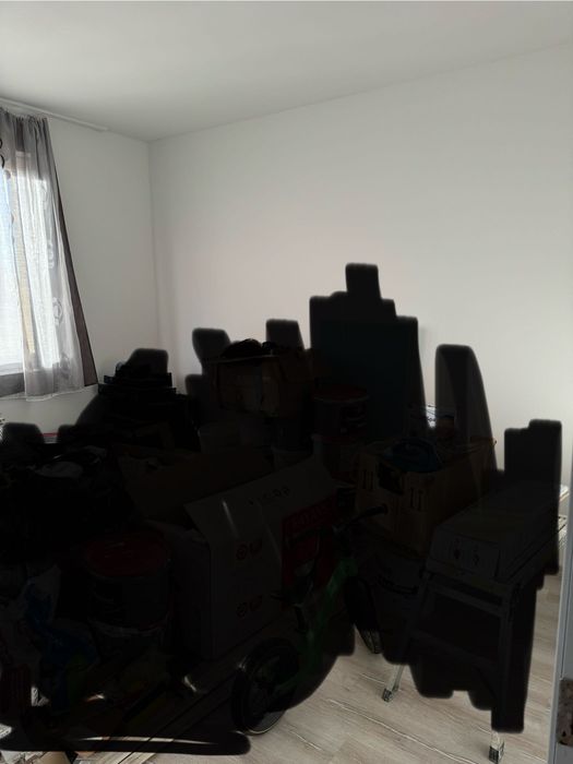 Продава се Къща в с. Биволаре, Област Плевен - 78 кв.м за 385 €/кв.м - Снимка #9