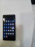 Телефон Nokia  3 / 45 лв.