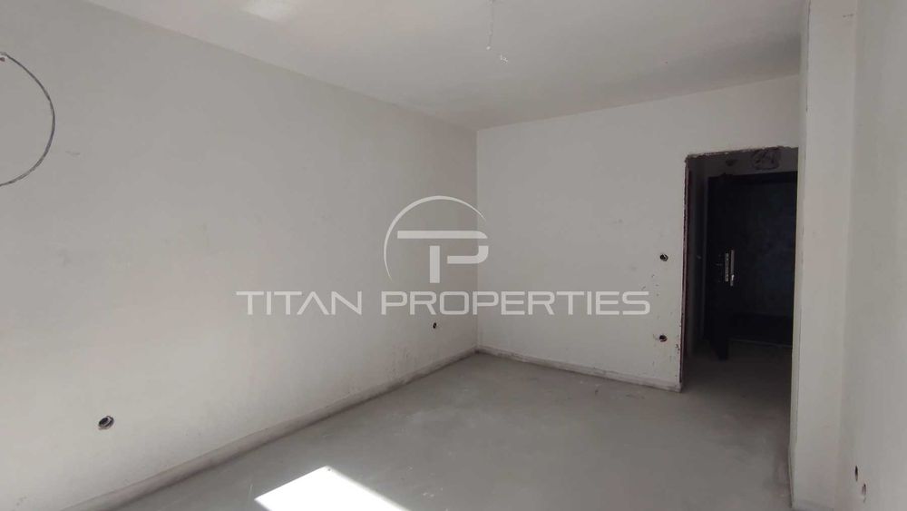 Продава се Двустаен апартамент в Пловдив, Южен - 73 кв.м за 1110 €/кв.м - Снимка #2