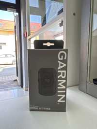 Garmin External Battery Pack / Sigilata