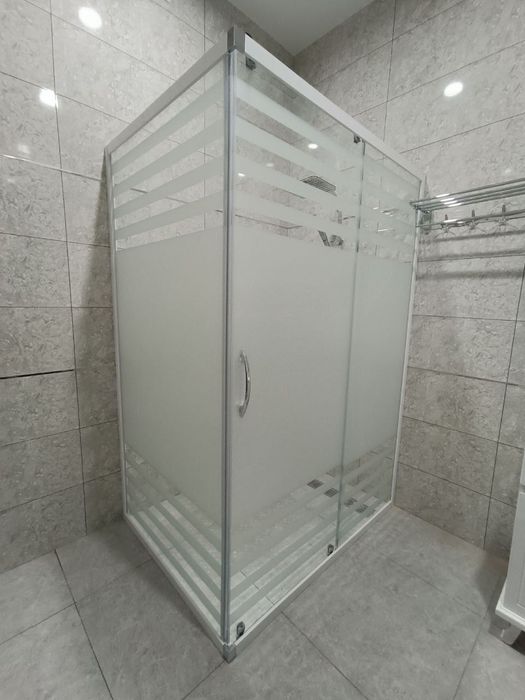 Akfa romlari xohlagan turdagi buyurtmani tez va siffatli tayyorlaymiz