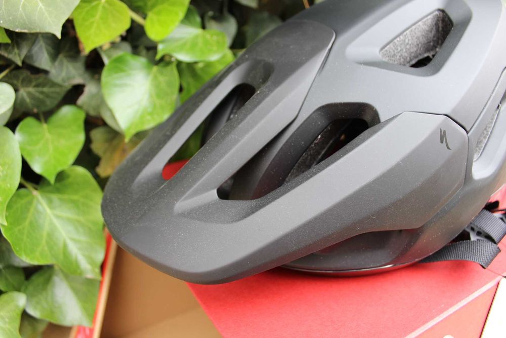 casca MTB Specialized Tactic 4 Mips - Small 51-56cm