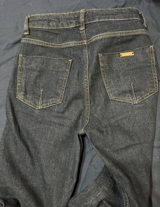 Маркови дънки на Lynne