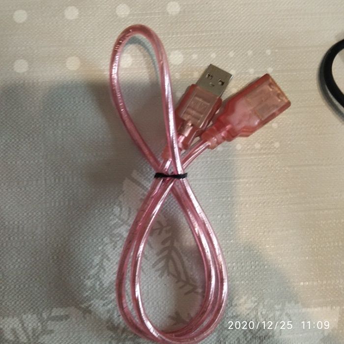 Кабели,зарядни, USB