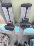 Bare Transversale THULE