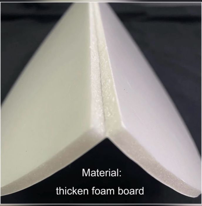 Фигурки за украса на тема Safari