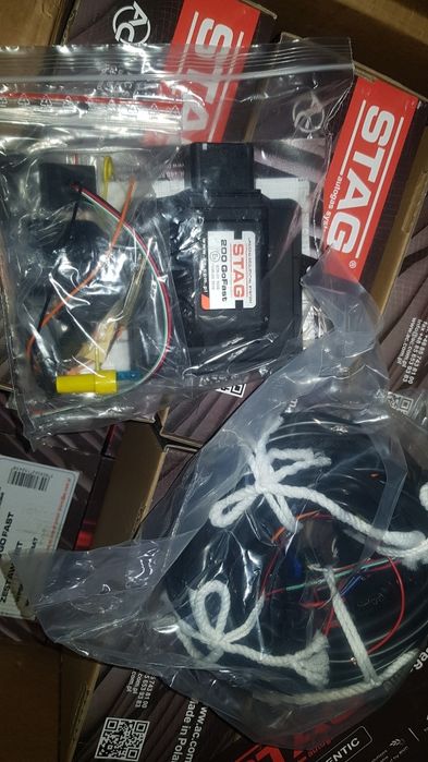 Гбо 4 покаления мап шланги хомут фильтры