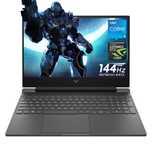 HP Victus i5-12500H 16/512/4060 8Gb