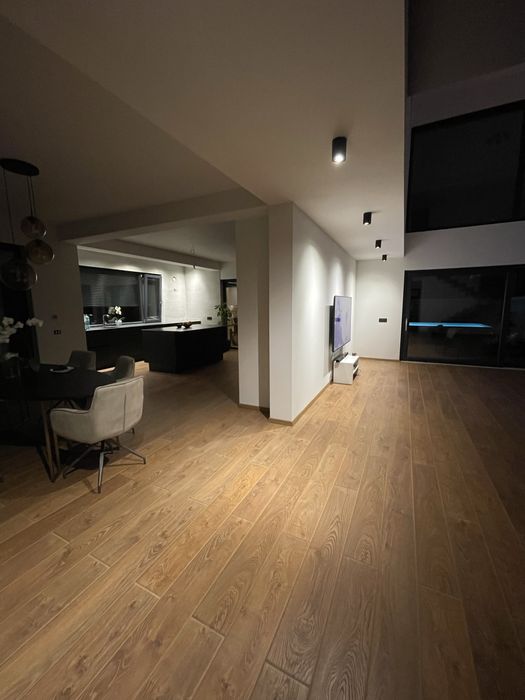 Casa de vanzare Cora Ikea