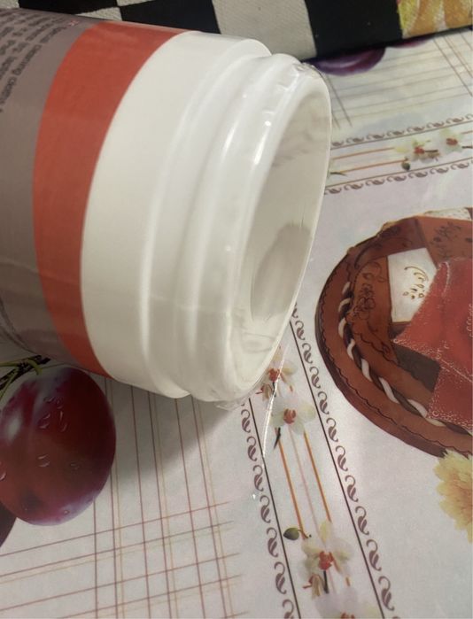 Dispencer servetele echipament TFT/LCD/LED