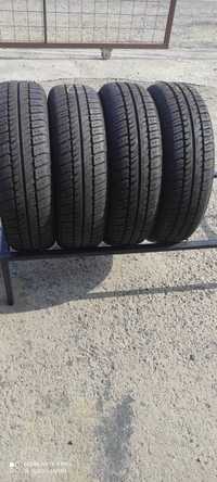 Vând anvelope vara 165/70/14 165/70r14 SEMPERIT