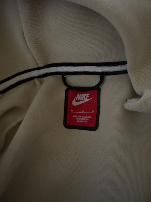 Nike tech fleece - орогинален М