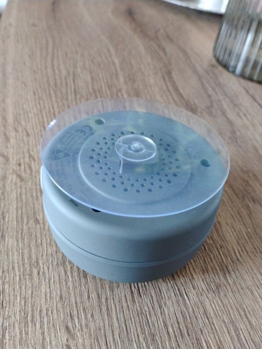 2 boxe Silver Crest.NOI!