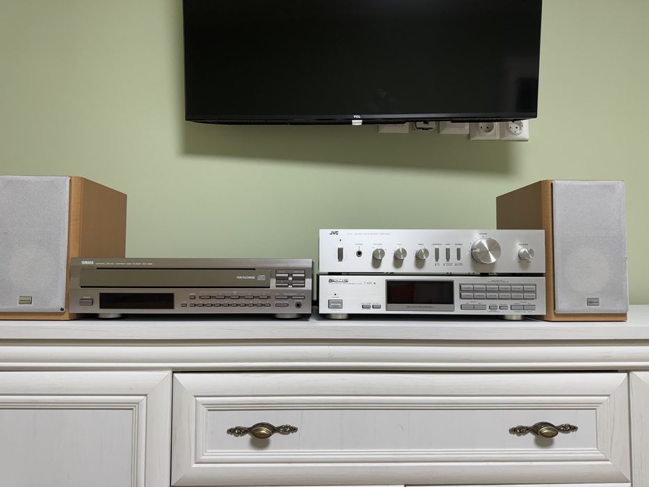 Vand/schimb cu consola xbox