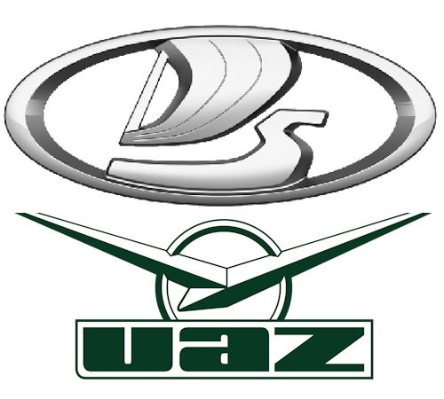 Прошивка , Чип-Тюнинг Ваз , Газ , Уаз ,Нива