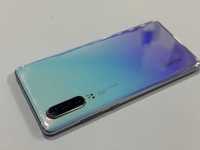 Huawei P30 128GB