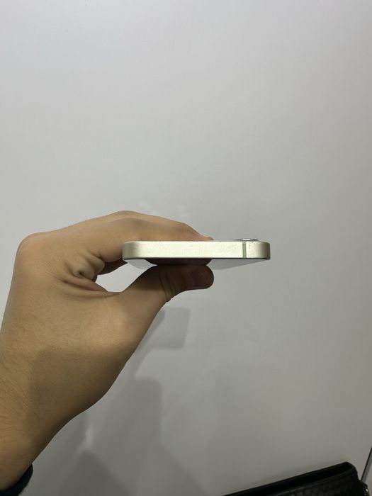 iphone 12 mini 64 gb 55%