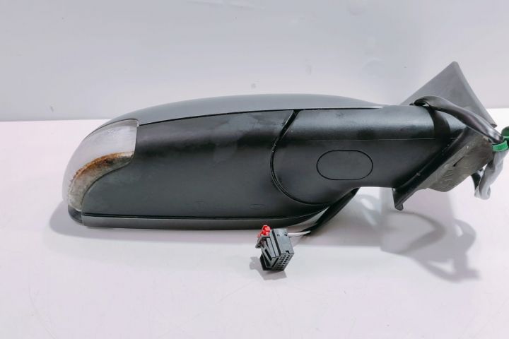 Oglinda dreapta cu mic defect 1T0857934 Volkswagen VW Touran prima ge