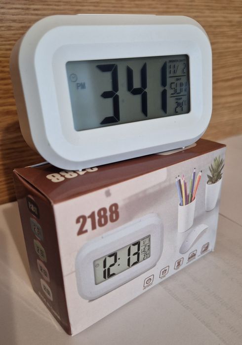 Lot diverse accesorii