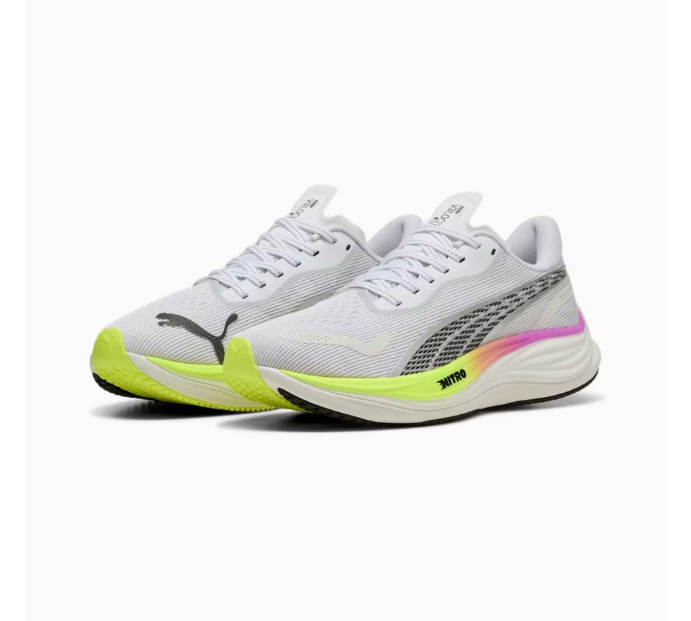Puma original murskoy jenskiy