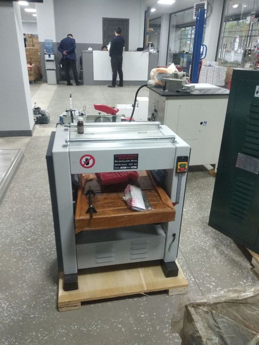 Фреза MB 105 фуганка рейсмус вытежка фуганка мебельные станки присадка