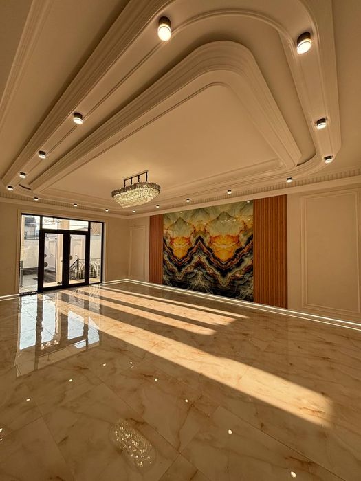 Продается шикарный участок, Ор. Циаолковский. Мирзо Улугбек